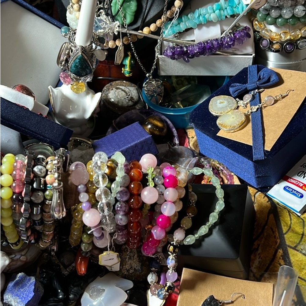 #33 Tarot Reading Zodiac